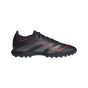 adidas Predator League TF Soccer Shoes | Stealth Victory Pack