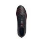 adidas Predator League TF Soccer Shoes | Stealth Victory Pack