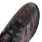 adidas Predator League TF Soccer Shoes | Stealth Victory Pack