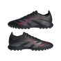 adidas Predator League TF Soccer Shoes | Stealth Victory Pack