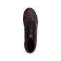 adidas Predator Club TF Soccer Shoes | Stealth Victory Pack