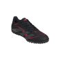 adidas Predator Club TF Soccer Shoes | Stealth Victory Pack