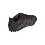 adidas Predator Club TF Soccer Shoes | Stealth Victory Pack