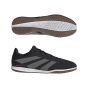 adidas Predator Club IN Sala Soccer Shoes | Stealth Victory Pack