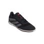 adidas Predator Club IN Sala Soccer Shoes | Stealth Victory Pack