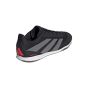 adidas Predator Club IN Sala Soccer Shoes | Stealth Victory Pack