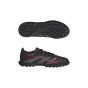 adidas Predator League TF Junior Soccer Shoes | Stealth Victory Pack