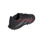 adidas Predator League TF Junior Soccer Shoes | Stealth Victory Pack