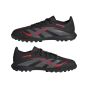 adidas Predator League TF Junior Soccer Shoes | Stealth Victory Pack