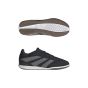 adidas Predator Club IN Sala Junior Soccer Shoes | Stealth Victory Pack