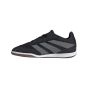 adidas Predator Club IN Sala Junior Soccer Shoes | Stealth Victory Pack