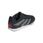 adidas Predator Club IN Sala Junior Soccer Shoes | Stealth Victory Pack