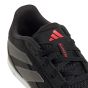 adidas Predator Club IN Sala Junior Soccer Shoes | Stealth Victory Pack