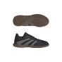 adidas Predator League IN Junior Soccer Shoes | Stealth Victory Pack