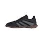 adidas Predator League IN Junior Soccer Shoes | Stealth Victory Pack