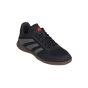 adidas Predator League IN Junior Soccer Shoes | Stealth Victory Pack