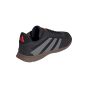 adidas Predator League IN Junior Soccer Shoes | Stealth Victory Pack