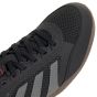 adidas Predator League IN Junior Soccer Shoes | Stealth Victory Pack