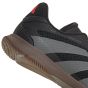 adidas Predator League IN Junior Soccer Shoes | Stealth Victory Pack