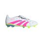 adidas Predator League FT FG/MG Junior Soccer Cleats | Celestial Victory Pack