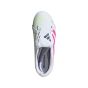 adidas Predator League FT FG/MG Junior Soccer Cleats | Celestial Victory Pack