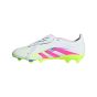 adidas Predator League FT FG/MG Junior Soccer Cleats | Celestial Victory Pack