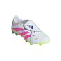 adidas Predator League FT FG/MG Junior Soccer Cleats | Celestial Victory Pack