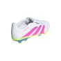 adidas Predator League FT FG/MG Junior Soccer Cleats | Celestial Victory Pack