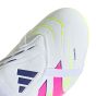 adidas Predator League FT FG/MG Junior Soccer Cleats | Celestial Victory Pack