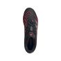 adidas Predator Pro FG Soccer Cleats | Stealth Victory Pack