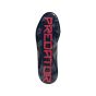 adidas Predator Pro FG Soccer Cleats | Stealth Victory Pack