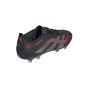 adidas Predator Pro FG Soccer Cleats | Stealth Victory Pack