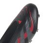 adidas Predator League LL FG/MG Soccer Cleats | Stealth Victory Pack