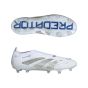 adidas Predator Elite LL FG Soccer Cleats | Polar Victory Pack