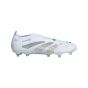 adidas Predator Elite LL FG Soccer Cleats | Polar Victory Pack