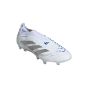 adidas Predator Elite LL FG Soccer Cleats | Polar Victory Pack