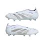 adidas Predator Elite LL FG Soccer Cleats | Polar Victory Pack