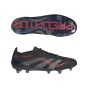 adidas Predator Elite FG Soccer Cleats | Stealth Victory Pack