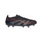 adidas Predator Elite FG Soccer Cleats | Stealth Victory Pack