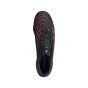 adidas Predator Elite FG Soccer Cleats | Stealth Victory Pack