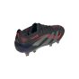 adidas Predator Elite FG Soccer Cleats | Stealth Victory Pack