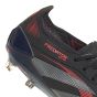 adidas Predator Elite FG Soccer Cleats | Stealth Victory Pack