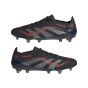 adidas Predator Elite FG Soccer Cleats | Stealth Victory Pack