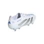 adidas Predator Elite FG Soccer Cleats | Polar Victory Pack