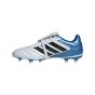 adidas Copa Gloro II FG Soccer Cleats