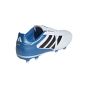 adidas Copa Gloro II FG Soccer Cleats