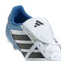 adidas Copa Gloro II FG Soccer Cleats