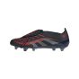 adidas Predator Elite FT FG Soccer Cleats | Stealth Victory Pack