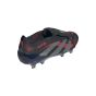 adidas Predator Elite FT FG Soccer Cleats | Stealth Victory Pack