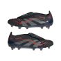 adidas Predator Elite FT FG Soccer Cleats | Stealth Victory Pack